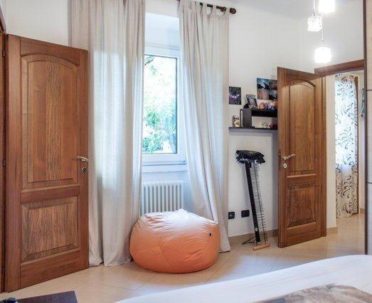 Bellavita Fossati Carate Urio Zimmer foto