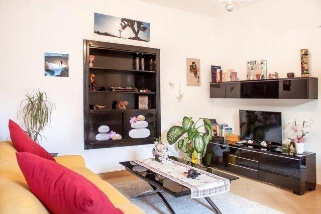 Bellavita Fossati Carate Urio Zimmer foto